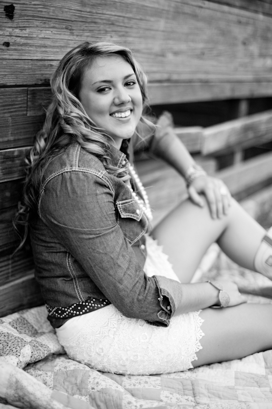 IMG_7995-22.jpg :: High School Senior Portraits, Teenager Photographer, Splash Studio Photography by Julie Bostian, Myrtle Beach, SC