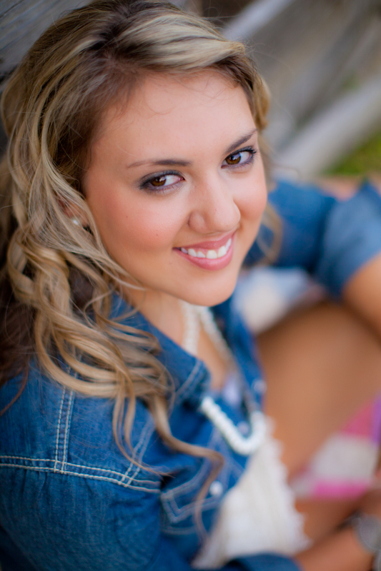 IMG_80072.jpg :: High School Senior Portraits, Teenager Photographer, Splash Studio Photography by Julie Bostian, Myrtle Beach, SC