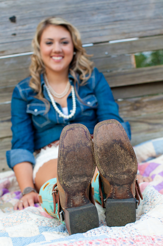 IMG_80302.jpg :: High School Senior Portraits, Teenager Photographer, Splash Studio Photography by Julie Bostian, Myrtle Beach, SC