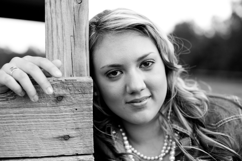 IMG_8049-22.jpg :: High School Senior Portraits, Teenager Photographer, Splash Studio Photography by Julie Bostian, Myrtle Beach, SC