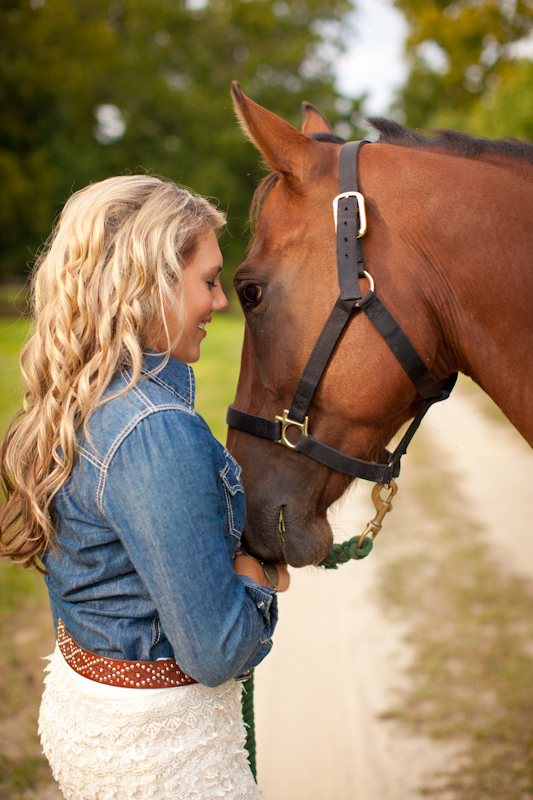 IMG_80821.jpg :: Outdoor Family Portraits on the Farm, Splash Studio Photography, Julie Bostian, Myrtle Beach, SC, Conway, Loris
