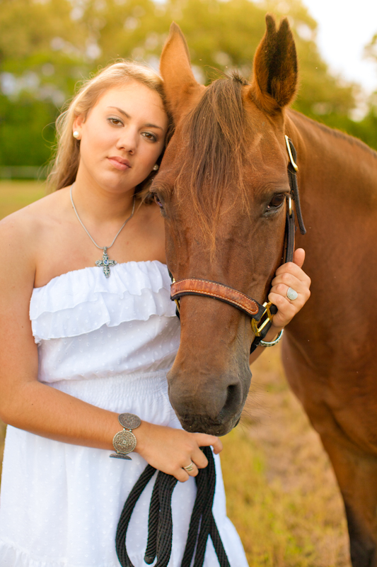 IMG_82781.jpg :: Outdoor Family Portraits on the Farm, Splash Studio Photography, Julie Bostian