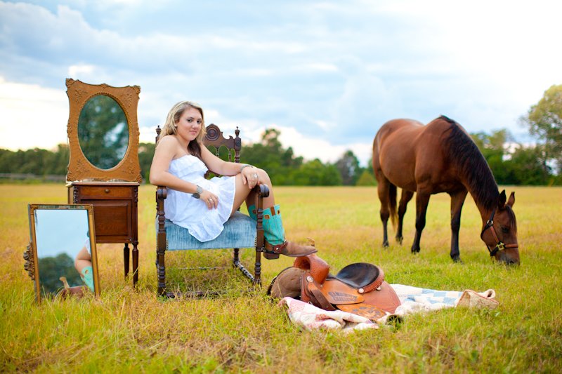 IMG_8331-Edit1.jpg :: Outdoor Family Portraits on the Farm, Splash Studio Photography, Julie Bostian, Myrtle Beach, SC, Conway, Loris