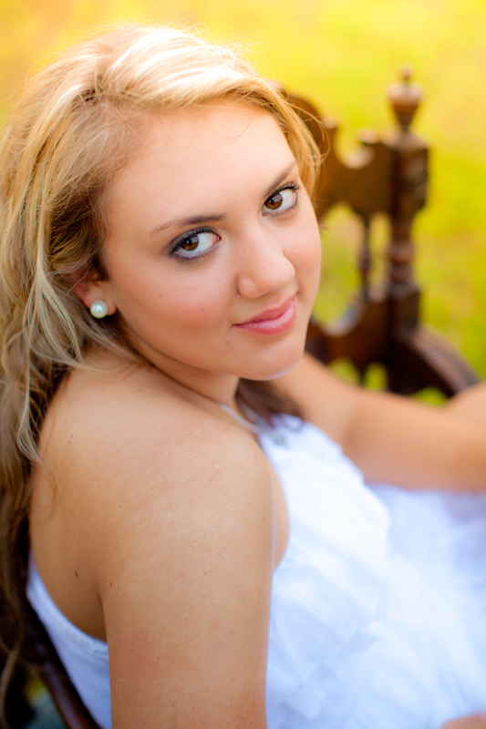 IMG_83631.jpg :: Outdoor Family Portraits on the Farm, Splash Studio Photography, Julie Bostian, Myrtle Beach, SC, Conway, Loris