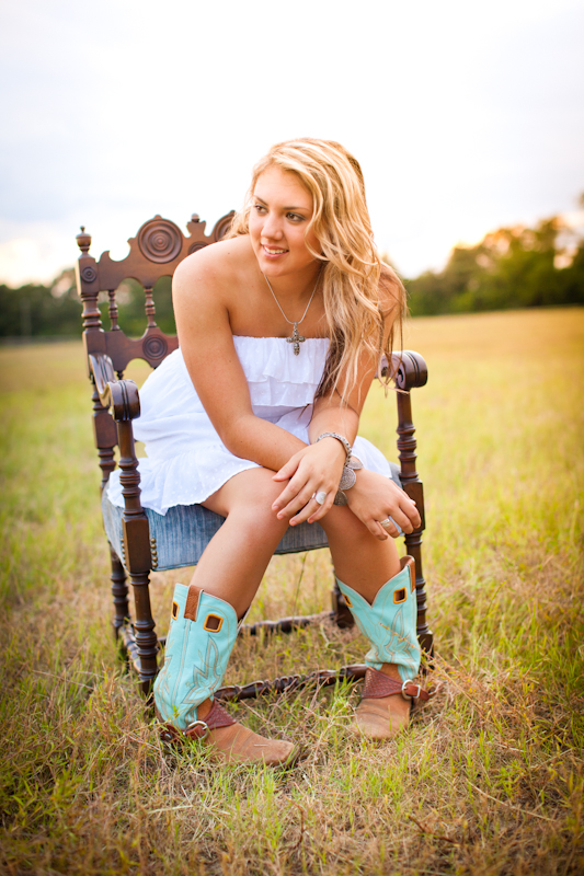 IMG_84022.jpg :: High School Senior Portraits, Teenager Photographer, Splash Studio Photography by Julie Bostian, Myrtle Beach, SC
