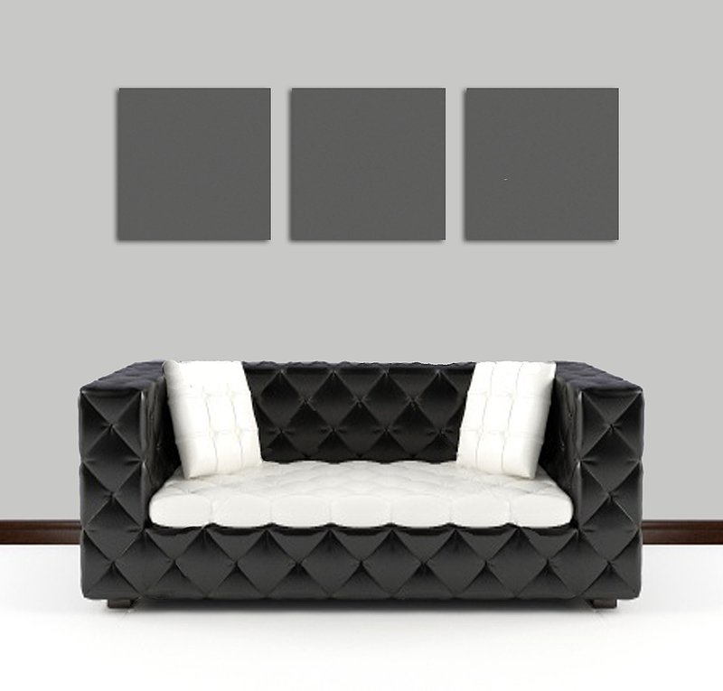 black sofa 3 20x20 copy.jpg