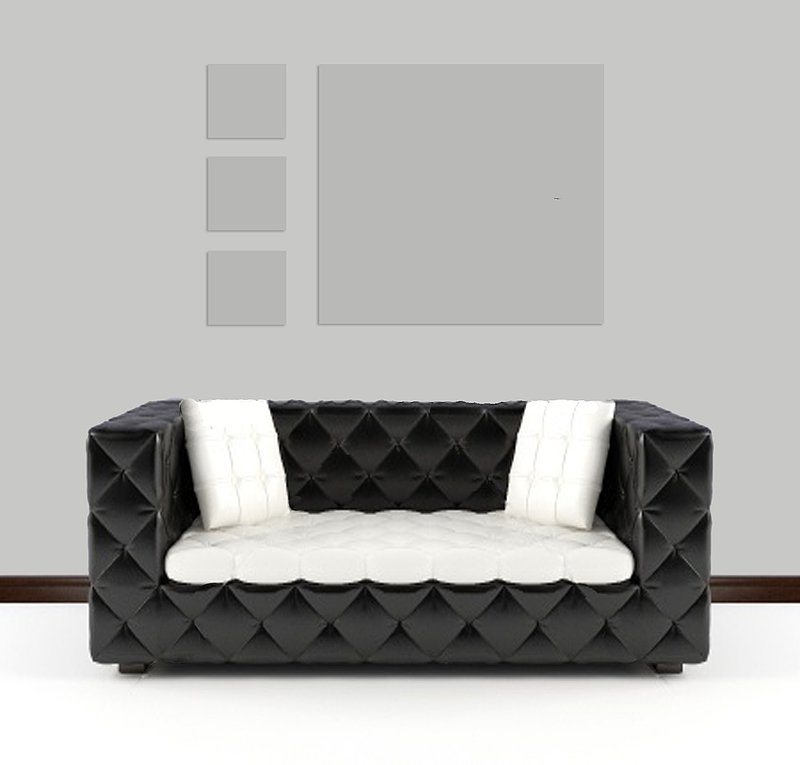 black sofa 3 8x8 plus copy.jpg