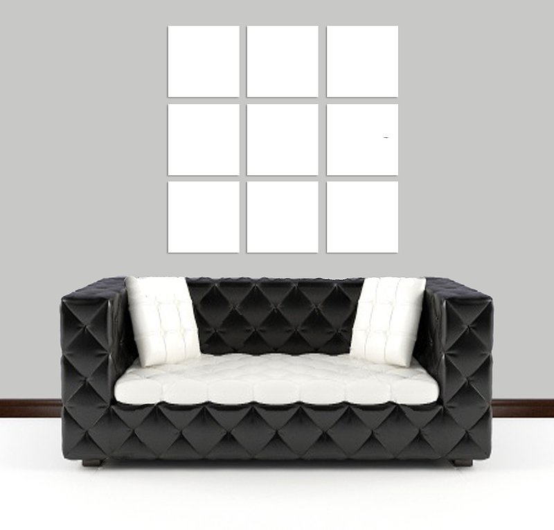 black sofa 9 10x10 copy.jpg
