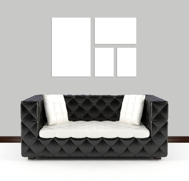 black sofa set of 4 copy.jpg
