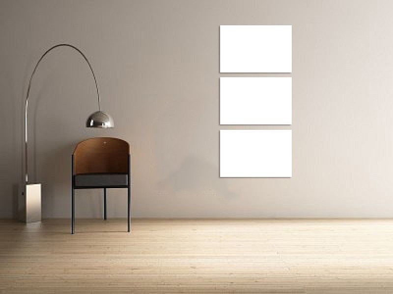 chair lamp 3 16x24 copy.jpg