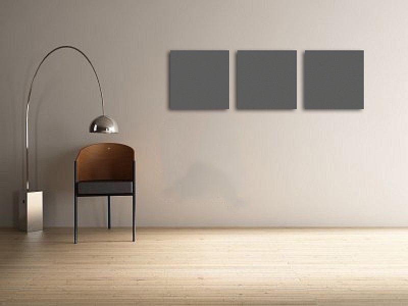 chair lamp 3 20x20 copy.jpg