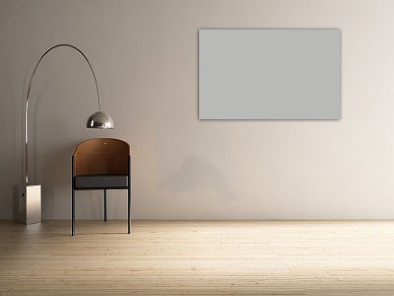 chair lamp 30x40 copy.jpg