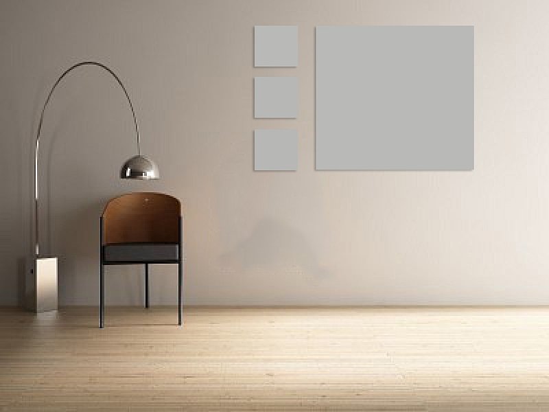 chair lamp 8x8 26x26 copy.jpg