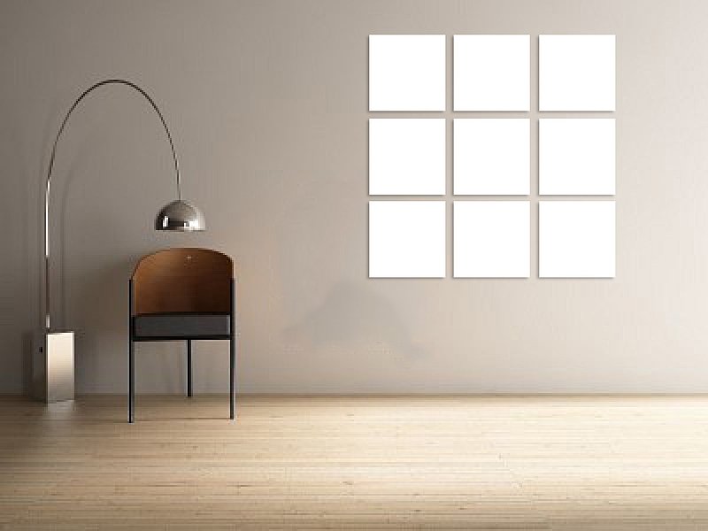 chair lamp 9 10x10 copy.jpg