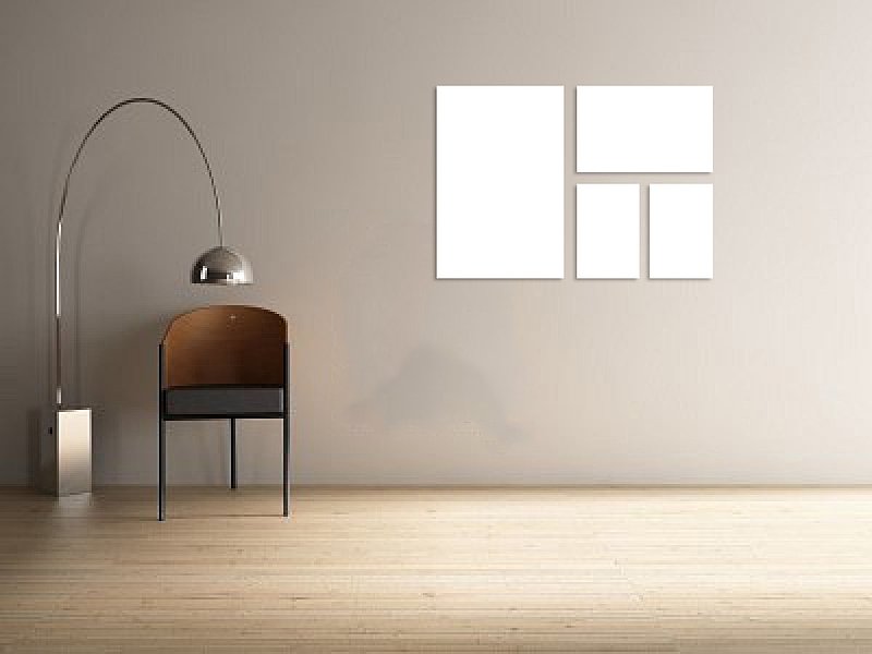 chair lamp set of 4 copy.jpg