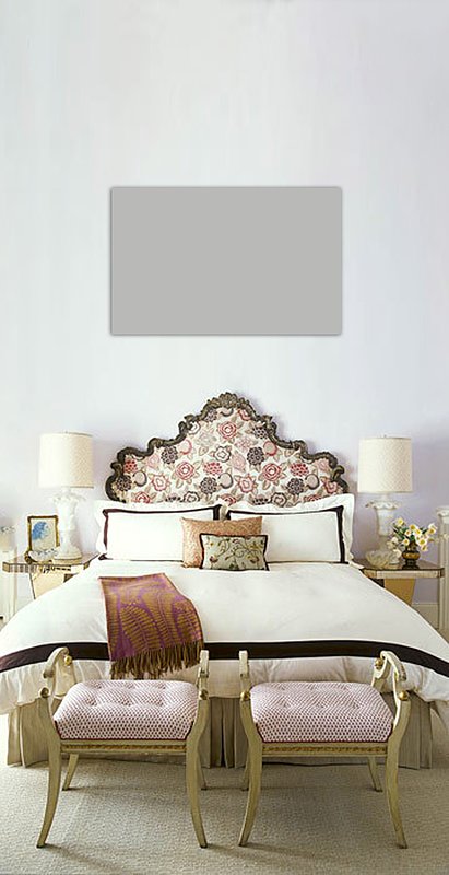 fancy bed 30x40 copy.jpg