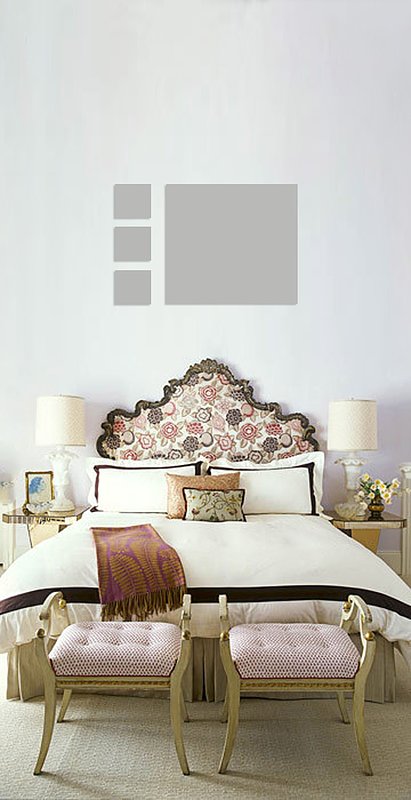 fancy bed 8x8 26x26 copy.jpg