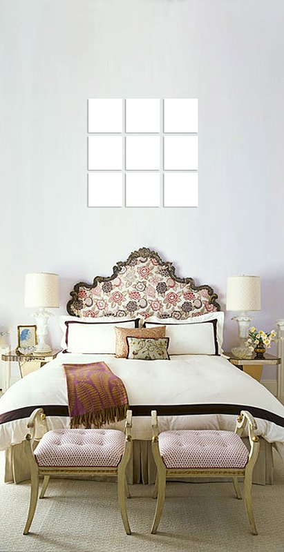 fancy bed 9 10x10 copy.jpg