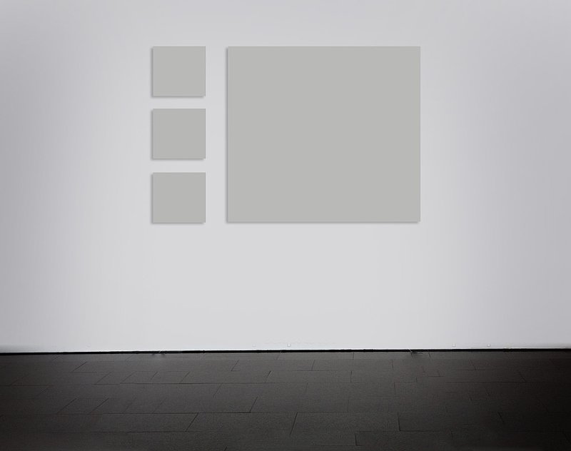 hallway 8x8 and 26x26 copy.jpg