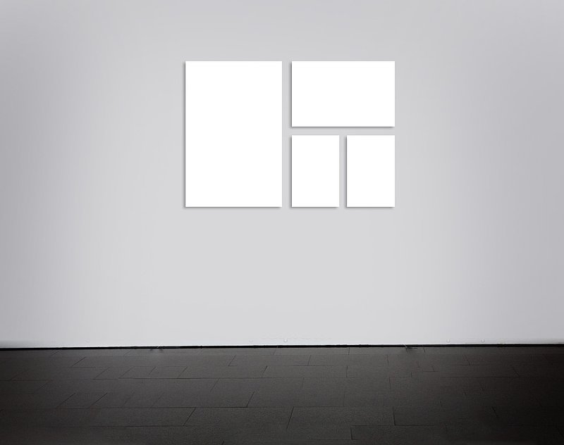 hallway set of 4 copy.jpg