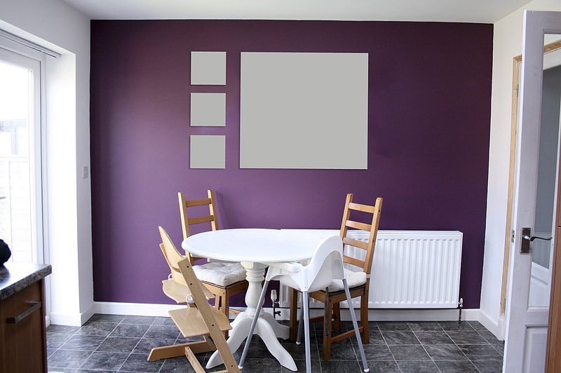 kitchen 8x8 and 26x26 copy.jpg