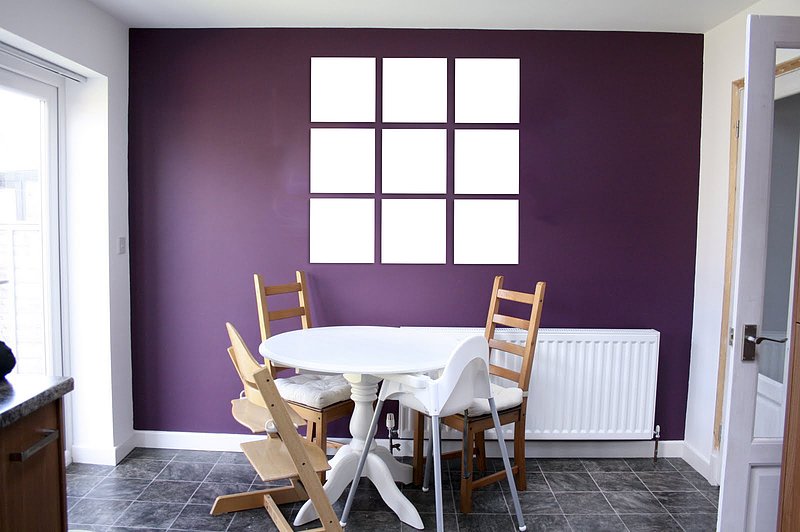 kitchen 9 10x10 copy.jpg
