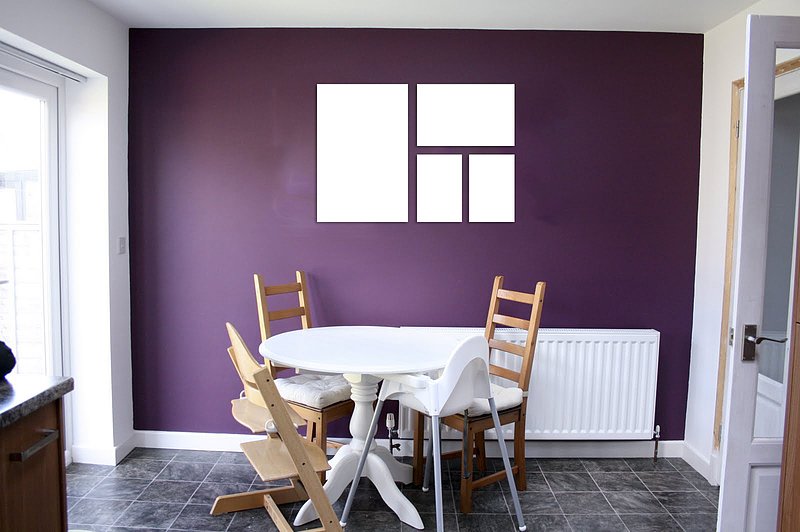 kitchen set of 4 copy.jpg