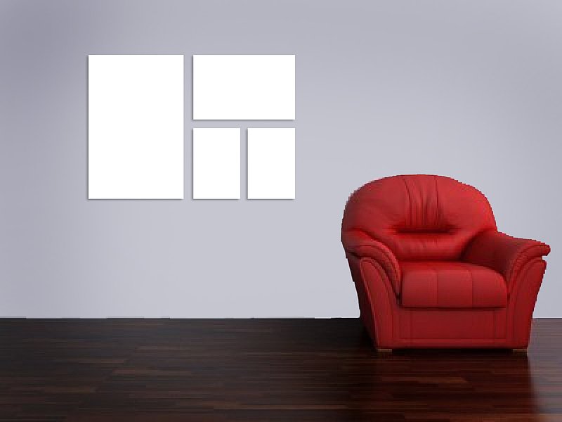 red big chair  of 4 copy.jpg