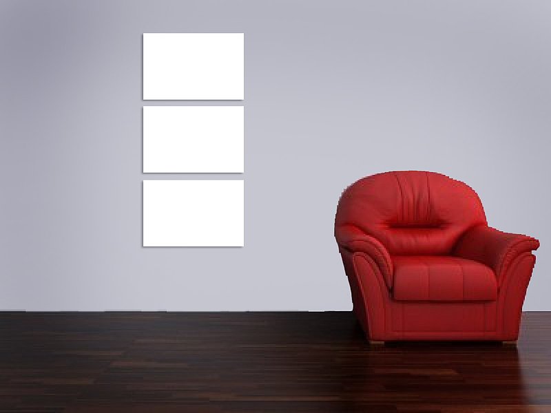 red big chair 3 16x24 copy.jpg