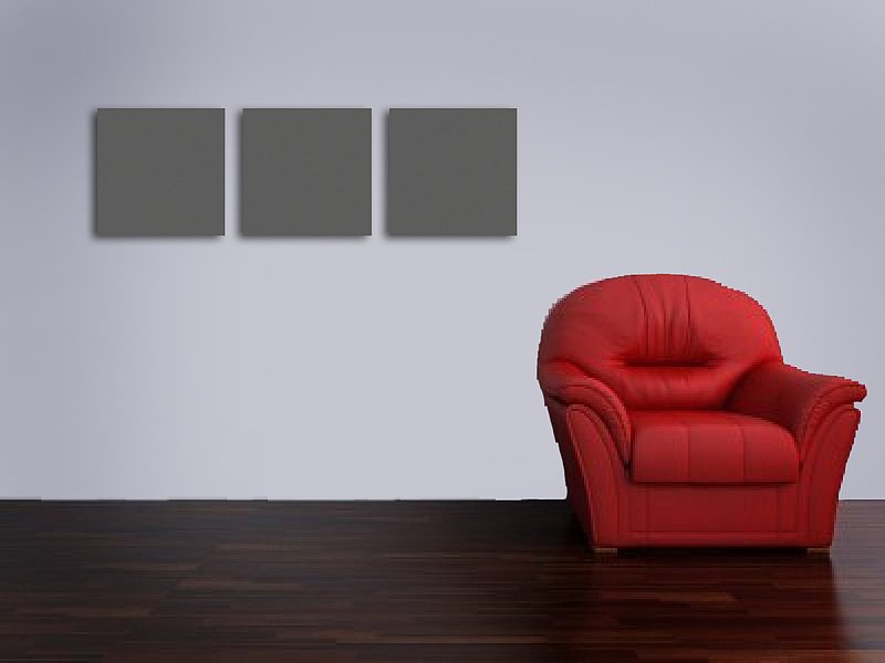 red big chair 3 20x20 copy.jpg