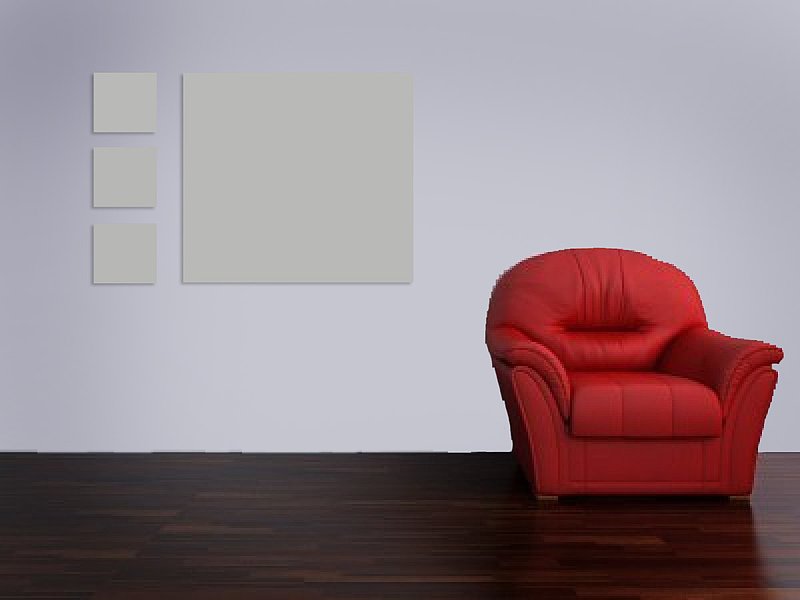 red big chair 3 8x8 1 26x26 copy.jpg