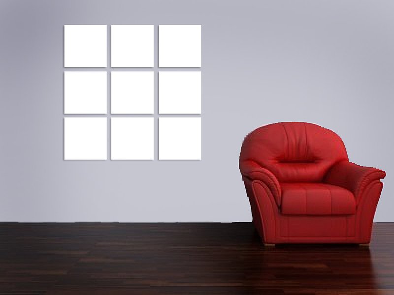 red big chair 9 10x10 copy.jpg