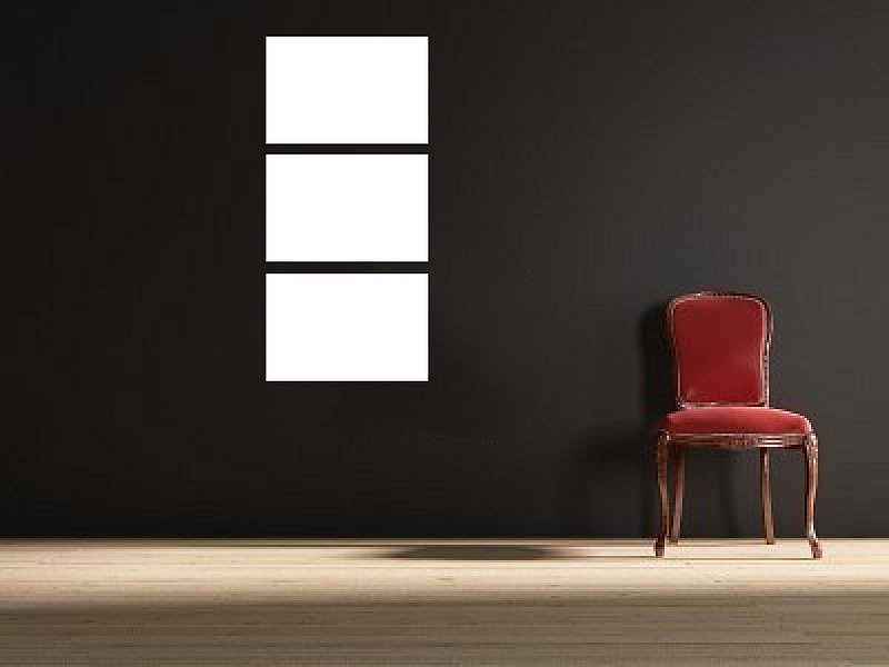 red chair 3 16x24 copy.jpg