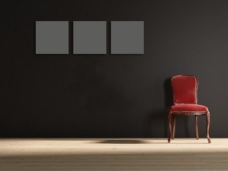 red chair 3 20x20 copy.jpg