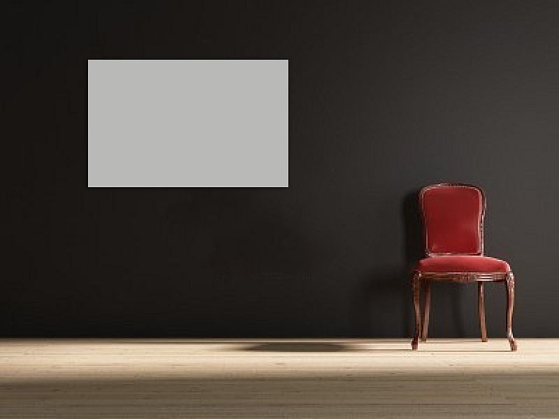 red chair 30x40 copy.jpg