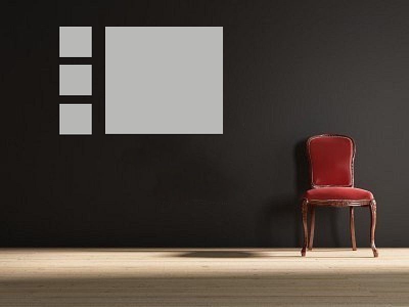 red chair 8x8 26x26 copy.jpg