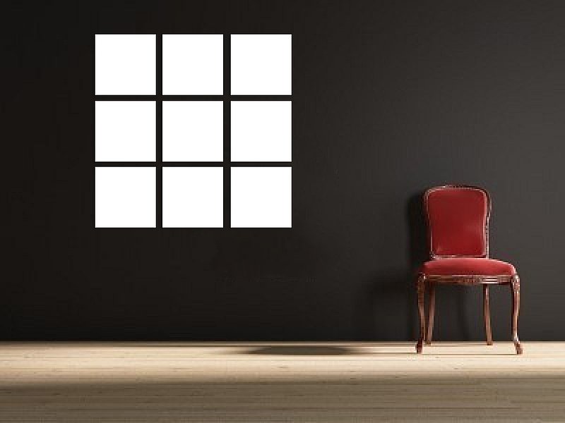 red chair 9 10x10 copy.jpg