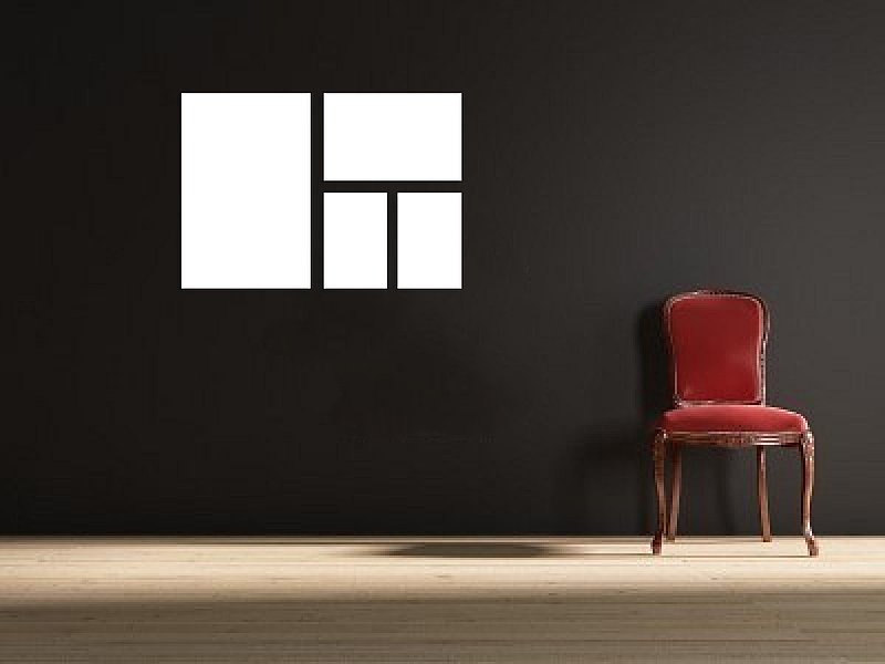 red chair set of 4 copy.jpg
