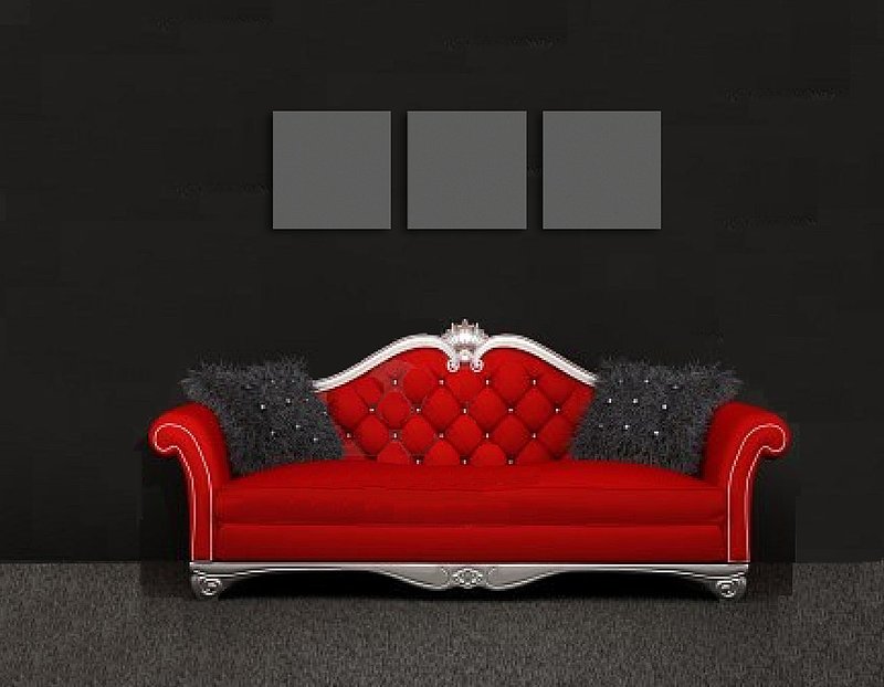 red couch set 3 20x20 copy.jpg