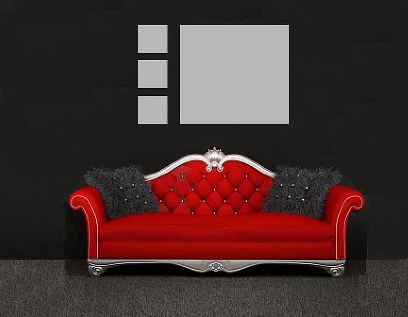 red couch set 3 8x8 1 26x26 copy.jpg