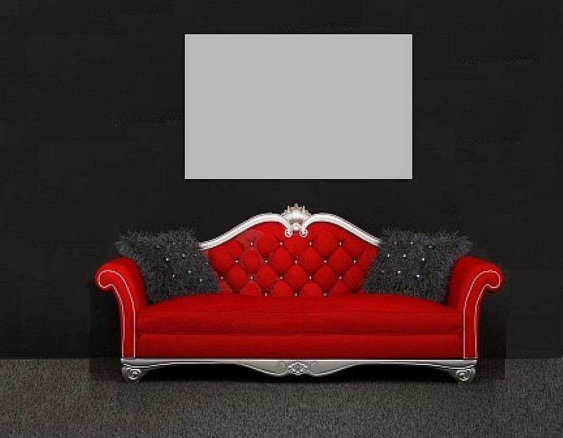 red couch set 30x40 copy.jpg