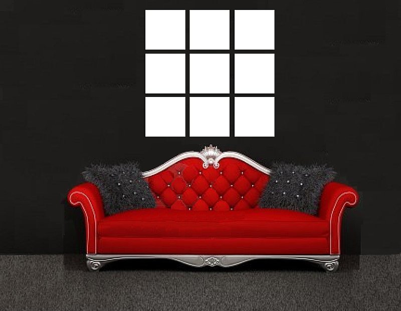 red couch set 9 10x10 copy.jpg