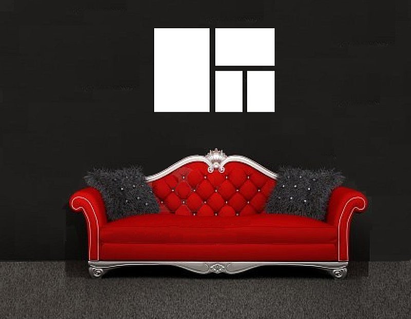 red couch set of 4 copy.jpg