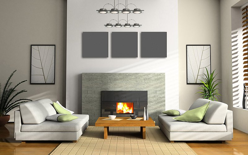 sitting area fire place 3 20x20 copy.jpg