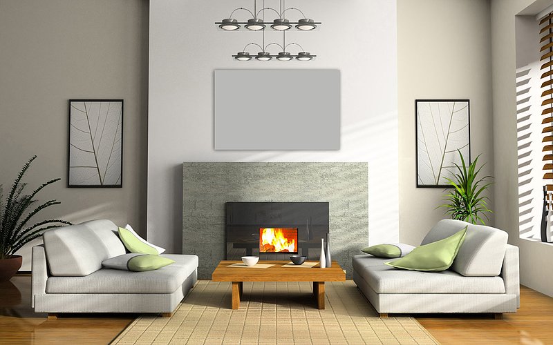 sitting area fire place 30x40 copy.jpg