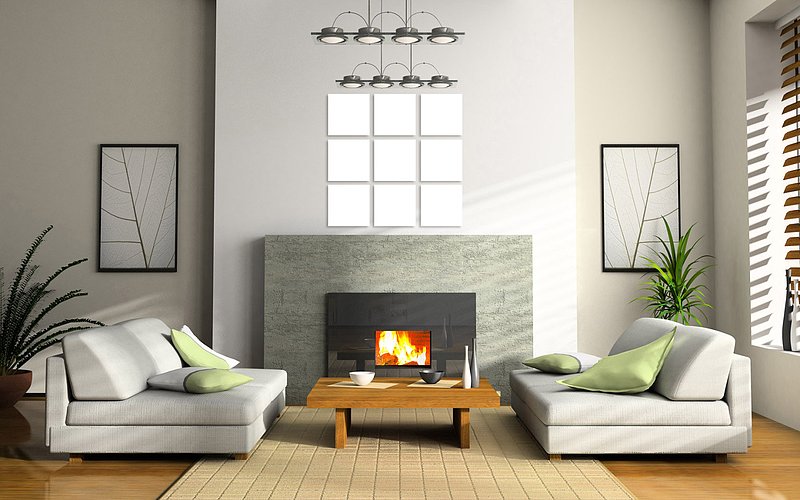 sitting area fire place9 10x10 copy.jpg