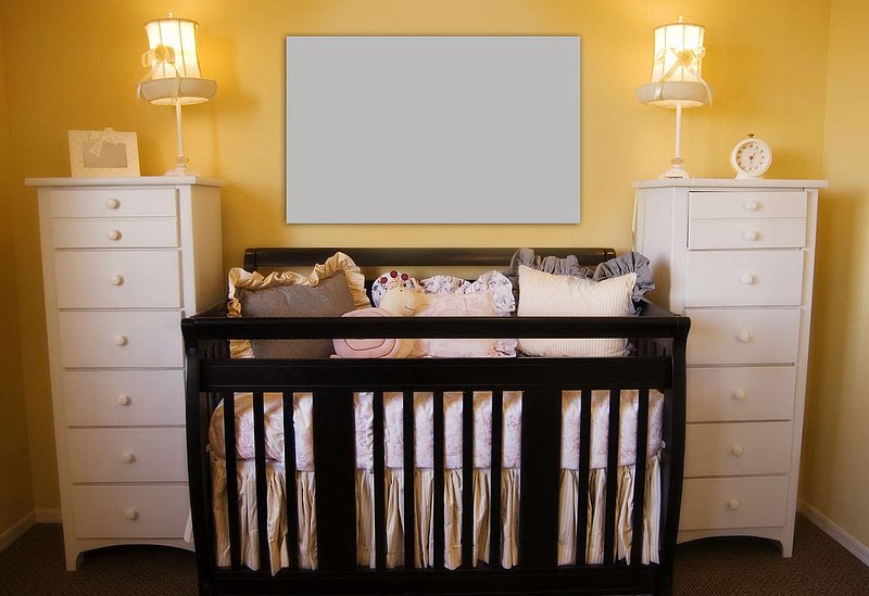yellow nursery 1 20x30 copy.jpg