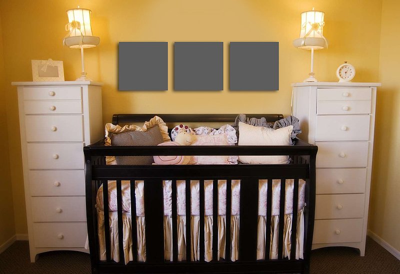 yellow nursery 3 10x10 copy.jpg