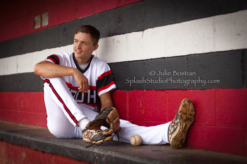 Baseball-Senior-Portraits-1562.jpg