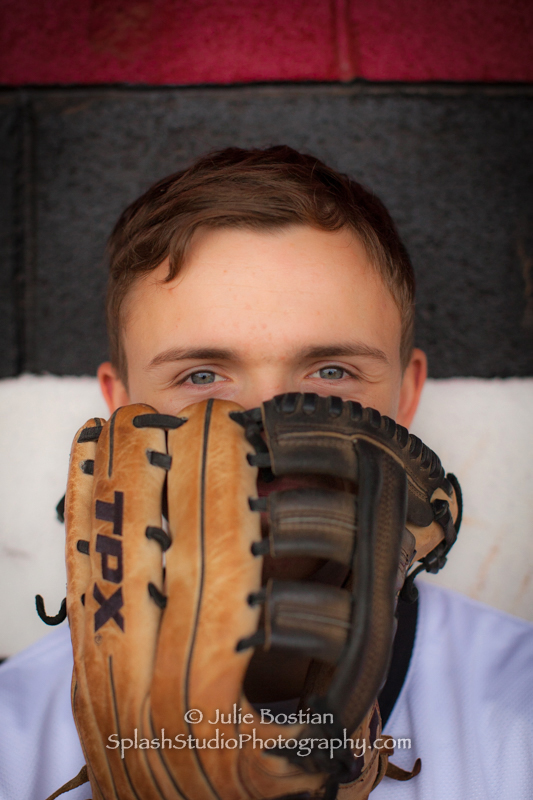 Baseball-Senior-Portraits-1567.jpg